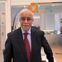 Dr Mohammad Bakhtiar