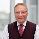 Dr Hikmat Naoum