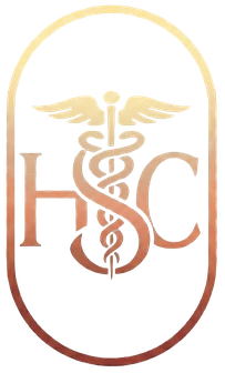 HSC Logo